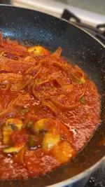 تصویر 1 - کافه پارس