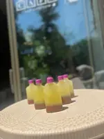 تصویر 4 - کافه پارس