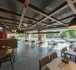 تصویر 4 - پیتزا سیب