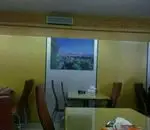 تصویر 3 - رستوران ایرانی موبی دیک 