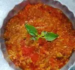 تصویر 5 - سفره خانه وسنت سرای حافظ