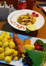 تصویر 5 - کافه آرام