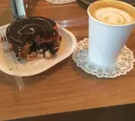 تصویر 2 - کافه آرام