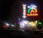 تصویر 5 - پیتزایی پیتزا بلا 