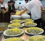 تصویر 5 - پیتزا مددی