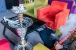 تصویر 4 - کافه خیابون