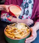 تصویر 5 - کافه خیابون