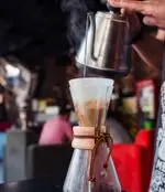 تصویر 2 - کافه خیابون