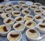 تصویر 2 - آشکده گندم طلایی