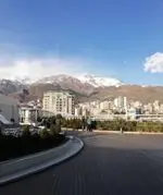 تصویر 2 - کافه فلورین