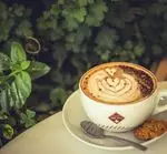 تصویر 1 - کافه فلورین