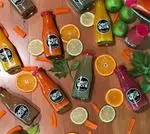 تصویر 5 - کافی شاپ بورا بورا 