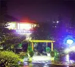 تصویر 3 - کافی شاپ بورا بورا 