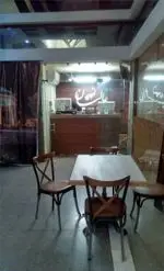 تصویر 3 - رستوران ایرانی کترینگ عالیان 