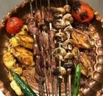 تصویر 3 - مارینو