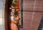 تصویر 3 - برگر اسلاید برگر