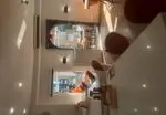 تصویر 4 - برگر اسلاید برگر