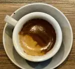 تصویر 2 - رستوران ایتالیایی ژولی