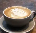 تصویر 3 - رستوران ایتالیایی ژولی