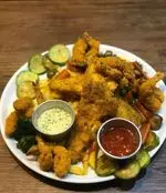 تصویر 4 - رستوران ایتالیایی ژولی