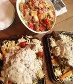 تصویر 5 - رستوران ایتالیایی ژولی