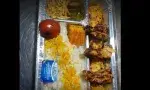 تصویر پروفایل رستوران جوجه طلایی
