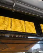 تصویر 4 - آبمیوه بستنی بهرَوش