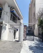 تصویر 5 - جوجه کباب شکری