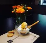 تصویر 1 - کافه وربنا