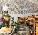 تصویر 1 - رستوران سنتی پاتیل