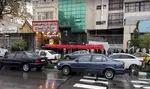 تصویر 1 - حلیم حاج علی و پسران