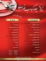 تصویر 3 - چلوکباب نورصفا