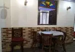 تصویر 5 - جگرسرای بابا علی