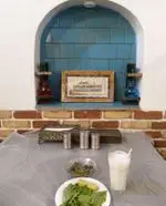 تصویر 1 - جگرسرای بابا علی