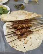 تصویر 3 - جگرسرای بابا علی