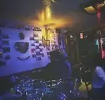 تصویر 1 - کافه اثر