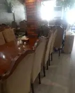 تصویر 2 - رستوران سر اشپز