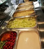 تصویر 1 - رستوران سر اشپز