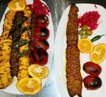 تصویر 4 - رستوران سر اشپز