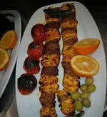 تصویر 3 - رستوران سر اشپز