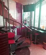 تصویر 5 - کافه کباب آدنا