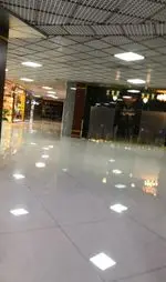 تصویر 2 - کافه رستوران ریوا