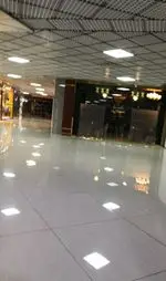 تصویر 3 - کافه رستوران ریوا