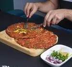تصویر پروفایل کافه رستوران ریوا