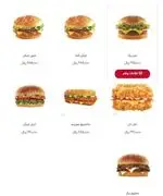 تصویر 4 - چیتر چیکن