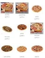 تصویر 1 - چیتر چیکن