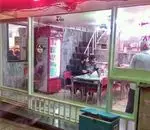 تصویر 1 - سرای افق