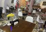 تصویر 4 - رستوران و فست فود کولاک