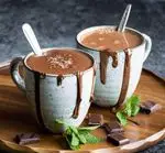 تصویر 4 - کافه باران