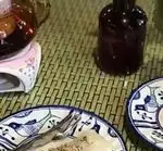 تصویر 5 - رستوران شمالی گیله گل